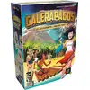 Image de Galerapagos - Neuf