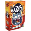 Image de GIGAMIC Wazabi Extension supplement PIMENT