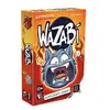 Image de Extension Wazabi Piment : Ajoutez du piquant à votre expérience de jeu - Neuf