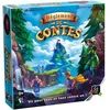 Image de Règlement du concours - Jeux de société - Gigamic