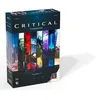 Image de Critique - Principes de base - Jeux de société - GIGAMIC