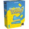 Image de GIGAMIC Defifoo Jeu de societe Gigamic
