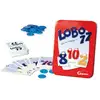 Image de Lobo 77 : Jeu de Comptage Amusant de Gigamic pour Toute la Famille - Neuf