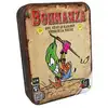 Image de Bohnanza : Le jeu stratégique de plantation de haricots et de profits - Neuf