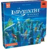 Image de Gigamic   Labyrinthe magique   Jeux de société