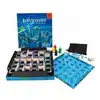 Image de Le Labyrinthe Magique - Jeu de Société pour Jeunes Magiciens - Neuf