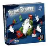 Image de Jeu de société Bazar Bizarre par Gigamic - Amusement et rapidité garantis - Neuf