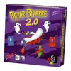 Image de Bazar Bizarre 2.0 : Jeu d'Observation et de Rapidité Amusant - Neuf