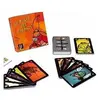 Image de GIGAMIC Poker des Cafards - Gigamic