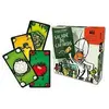 Image de GIGAMIC Jeu de cartes Salade de Cafards