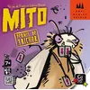 Image de Mito - Neuf