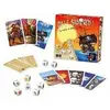 Image de GIGAMIC Mille Sabords le jeu de des