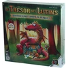 Image de Gigamic Le trésor des elfes Jeu de société - français dès 4 ans