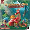 Image de Jeu Coopératif Trésors des Lutins - Aventure Enchantée - Neuf