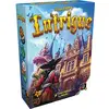 Image de Jeu Gigamic - Intrigue #DEFAULT