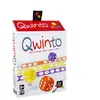 Image de Gigamic JNQW, Jeu pour enfant, À partir de 8 ans, Durée : 15 minutes, Pays : Pays-Bas, Poids : 190 g, Dimensions : 110 mm