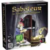Image de Jeu de société SABOTEUR 2 : Les mineurs contre-attaquent (NF) - Amigo Jeu de société - AMMIN2