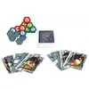 Image de Jeu de Cartes Saboteur 2 : Les Mineurs en Conflit - Amusement pour Tous - Neuf