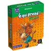 Image de Jeu de société Six qui prend - Version Junior pour les enfants - Neuf