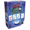 Image de Jeu de Société Halli Galli - Magic Twist : Amusement et Réflexes Rapides - Neuf