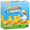 Image de GIGAMIC - PLOUF Ente - Le jeu idéal pour les enfants à partir de 3 ans