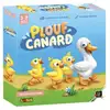 Image de Plouf Canard - Jeu Coopératif Familial Amusant pour Enfants - Neuf