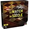Image de GIGAMIC - Le jeu du siècle   Affrontez vos adversaires dans un duel