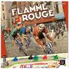 Image de Flamme Rouge : Jeu de Course de Cyclisme Tactique et Rapide - Neuf