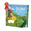 Image de Dorfromantik - Jeu de Société Collaboratif, Spiel des Jahres 2023 - Neuf
