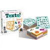 Image de GIGAMIC Texto : jeux d'observation avec les mots