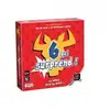 Image de 6 Qui Surprend - Jeu de Société Festif et Amusant pour Toute la Famille - Neuf