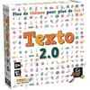 Image de GIGAMIC Texto 2.0.