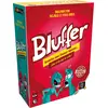 Image de GIGAMIC Bluffer : inventez une fausse réponse... Plus convaincante que la vérité. V