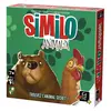 Image de GIGAMIC Similo animaux devinez l animal secret
