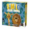 Image de Similo : Jeu de Déduction - Animaux Sauvages à Découvrir - Neuf