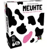 Image de Jeu de société MEUHTE - Amusez-vous à deviner les réponses des autres joueurs - Neuf