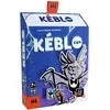 Image de Gigamic Keblo