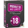 Image de GIGAMIC Privacy NO Limit (nouveau format) pour 3 à 8 joueurs