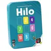 Image de Jeu de Cartes Hilo Gigamic - Stratégie et Fun en Famille - Neuf