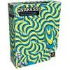Image de GIGAMIC SNAKESSS   Version française   Un jeu de rôle caché   Ambiance