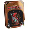 Image de GIGAMIC Coyote - jeu de bluff - jeu de cartes