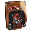 Image de Coyote - Jeu de Bluff Amusant - Jeu de Cartes Stratégique - Neuf