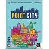 Image de Point City - Jeu de stratégie et de gestion de ressources - Neuf