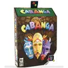 Image de GIGAMIC Cabanga - jeu de cartes - Gigamic