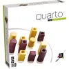 Image de GIGAMIC Quarto Mini FR 8+