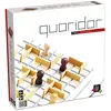 Image de Jeu de société QUORIDOR MINI FR - Gigamic Jeu de société - GDQO