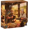 Image de Gigamic - Orge et Blé   Un jeu pour 2 joueurs, dès 10 ans