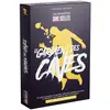 Image de GIGAMIC   Le Gardien des Caves   Jeu d'enquête à partir de 14 ans