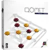 Image de Qomet