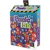 Image de Laboratoire de panique